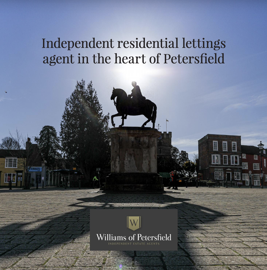 Our Lettings Brochure Williams Of Petersfield our-lettings-brochure-williams-of-petersfield