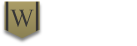 Williams Of Petersfield