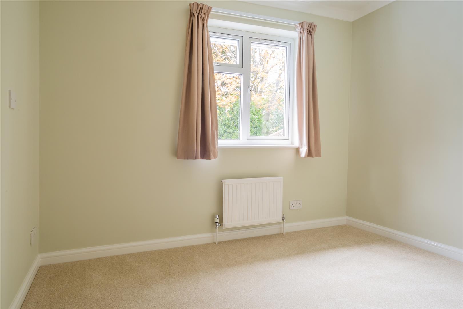 Grenehurst Way, Petersfield
