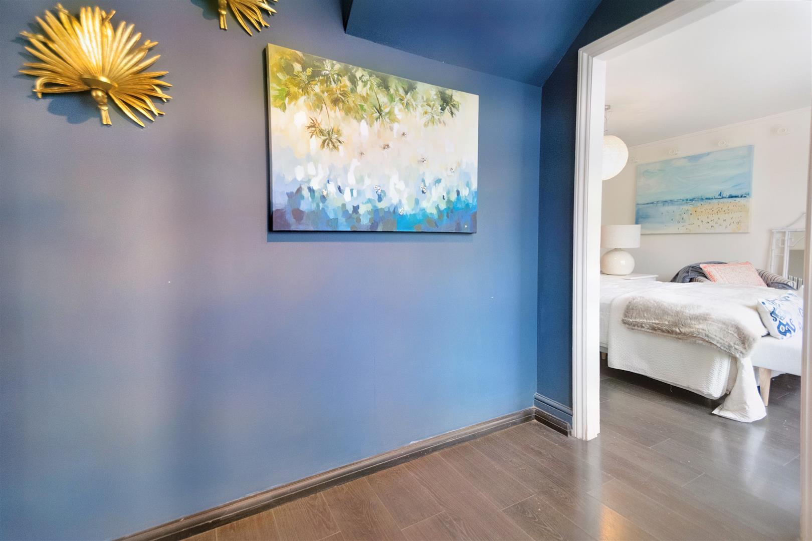 Dragon Street, Petersfield