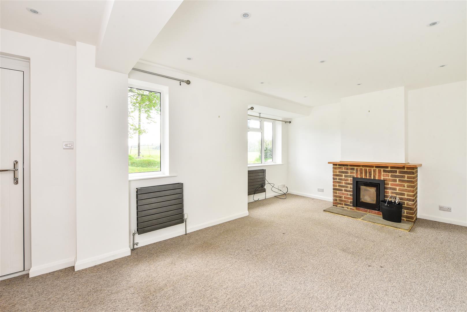 Sunwood Farm, Petersfield