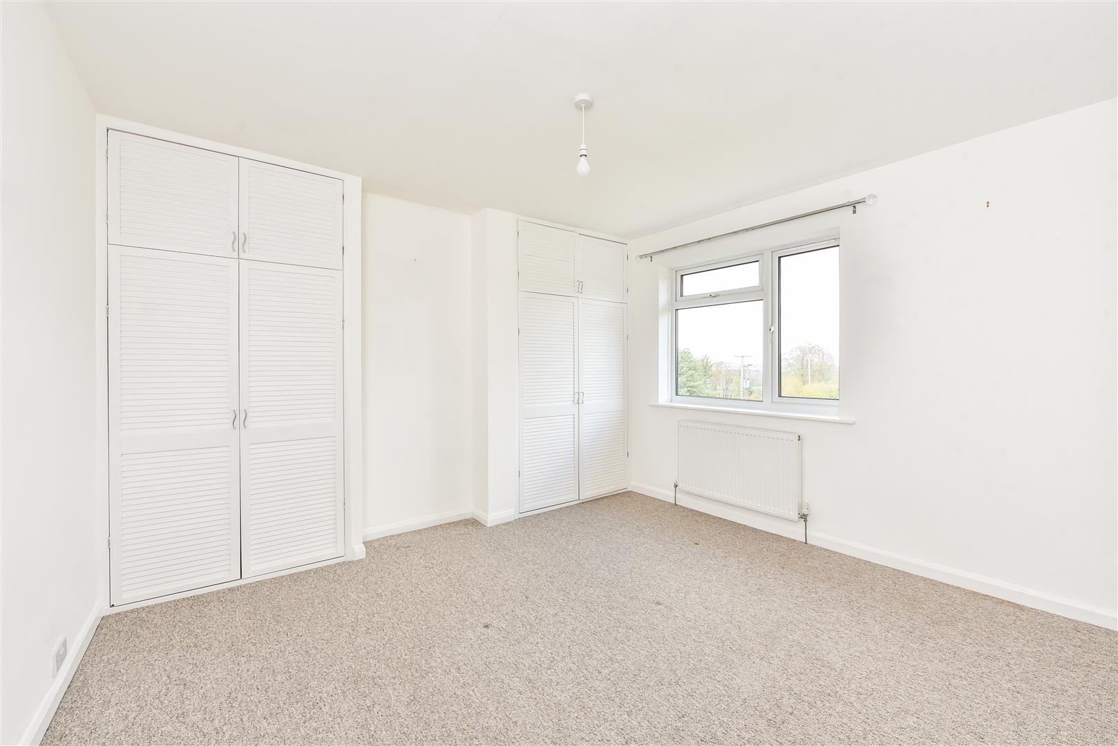 Sunwood Farm, Petersfield
