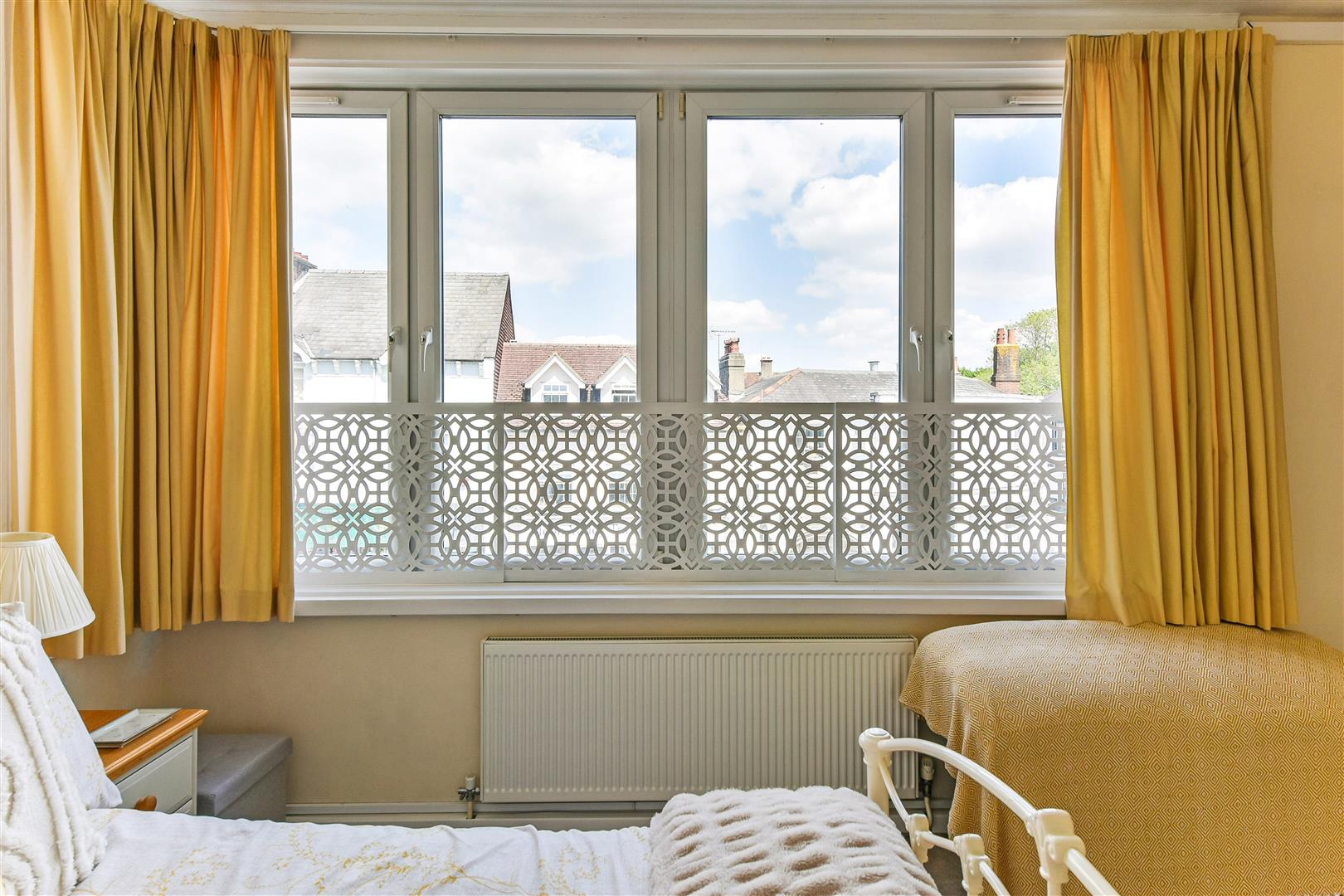 High Street, Petersfield