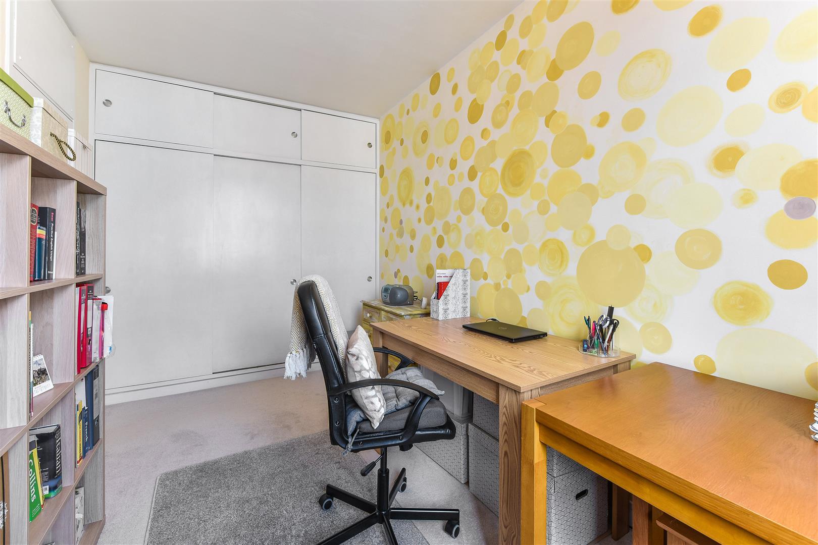 High Street, Petersfield