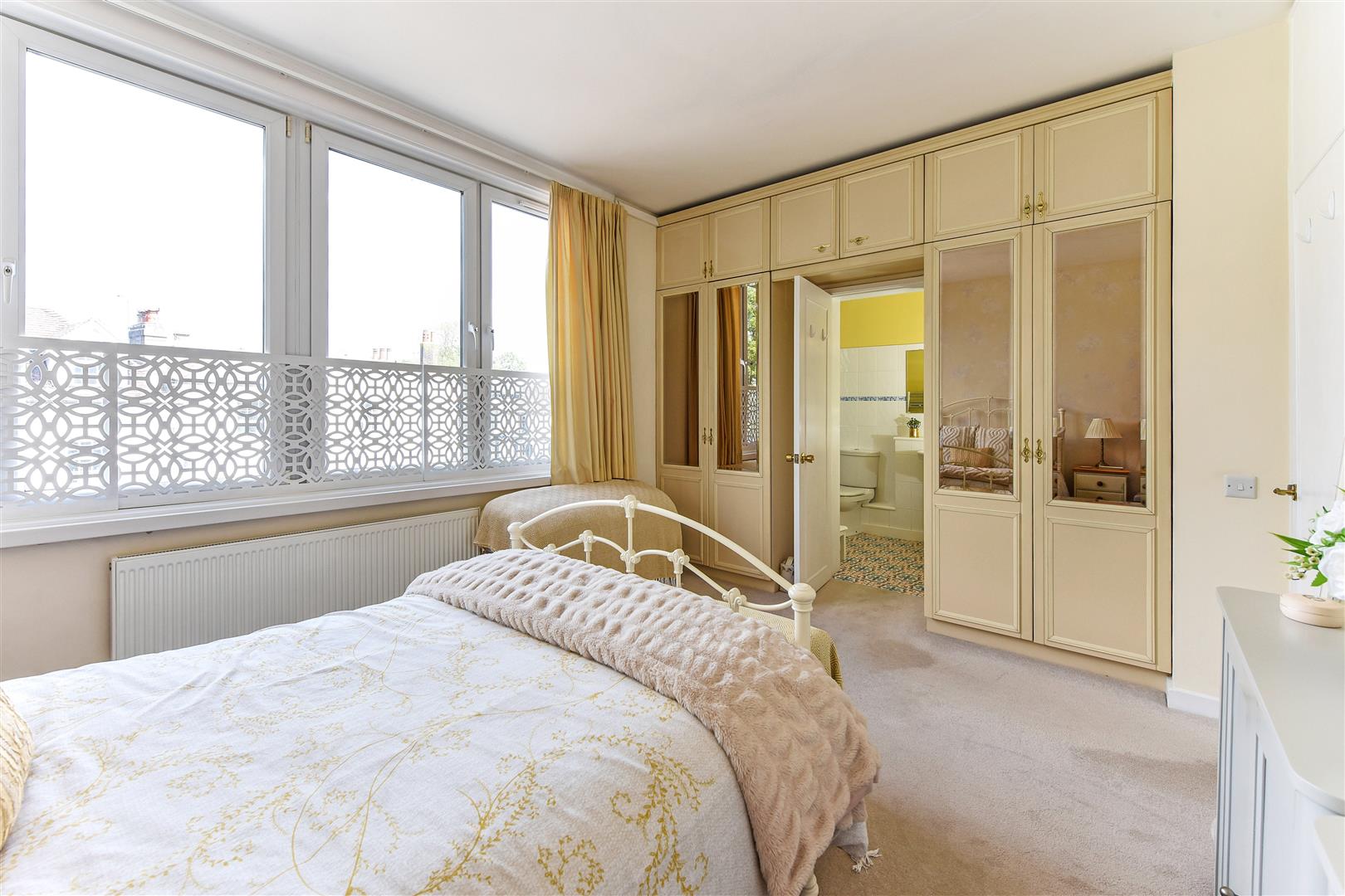 High Street, Petersfield