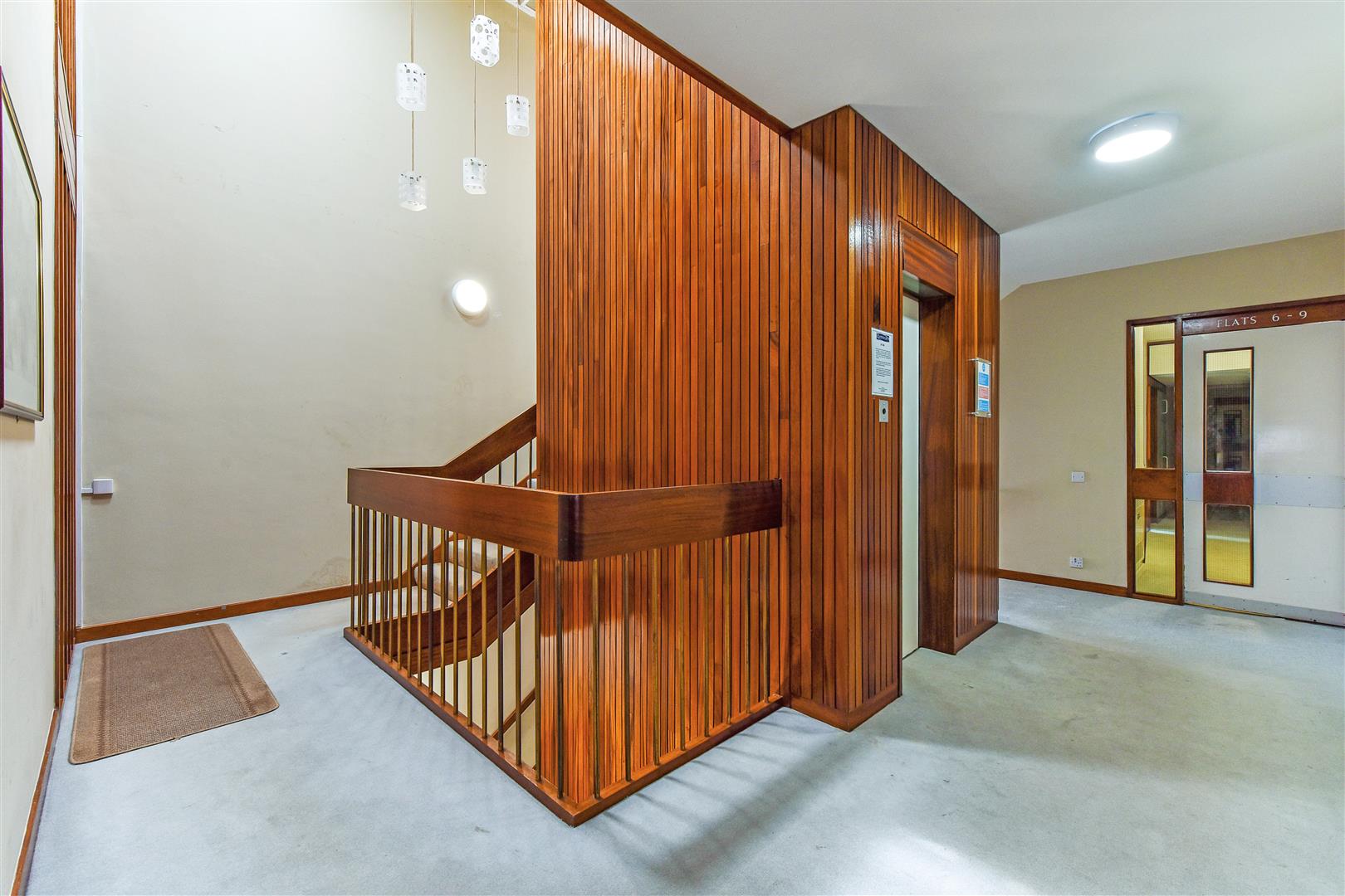 High Street, Petersfield