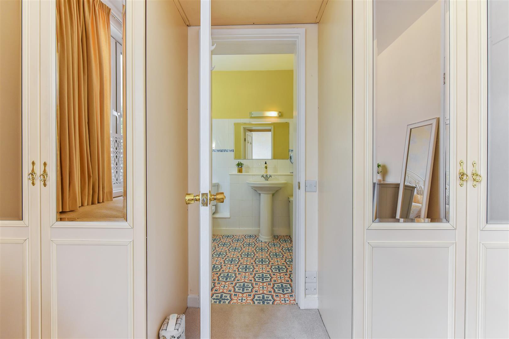 High Street, Petersfield