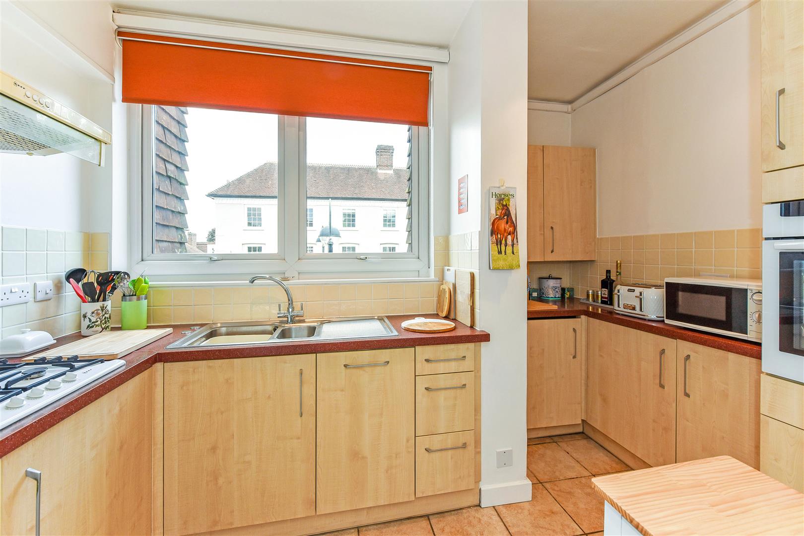 High Street, Petersfield