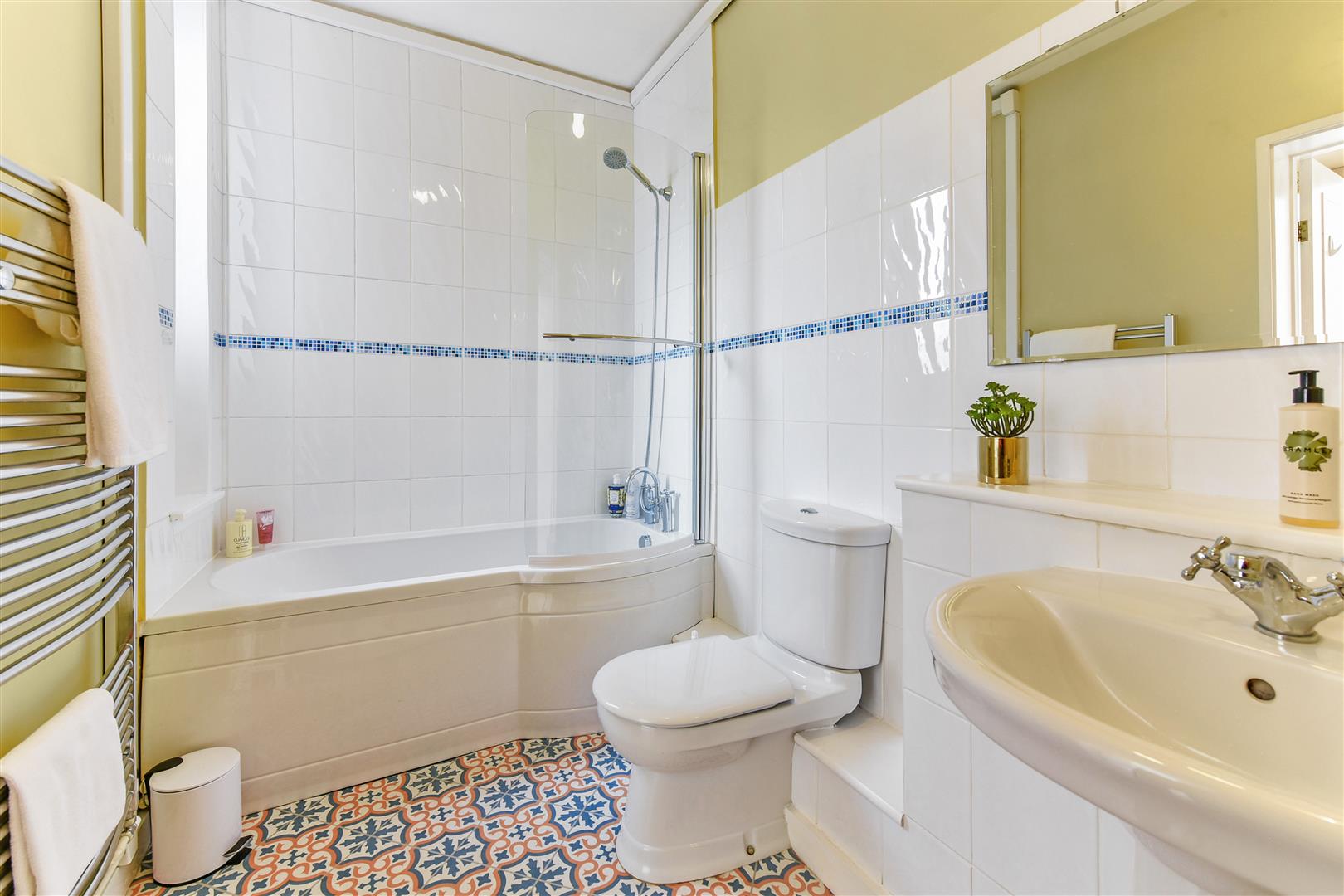 High Street, Petersfield