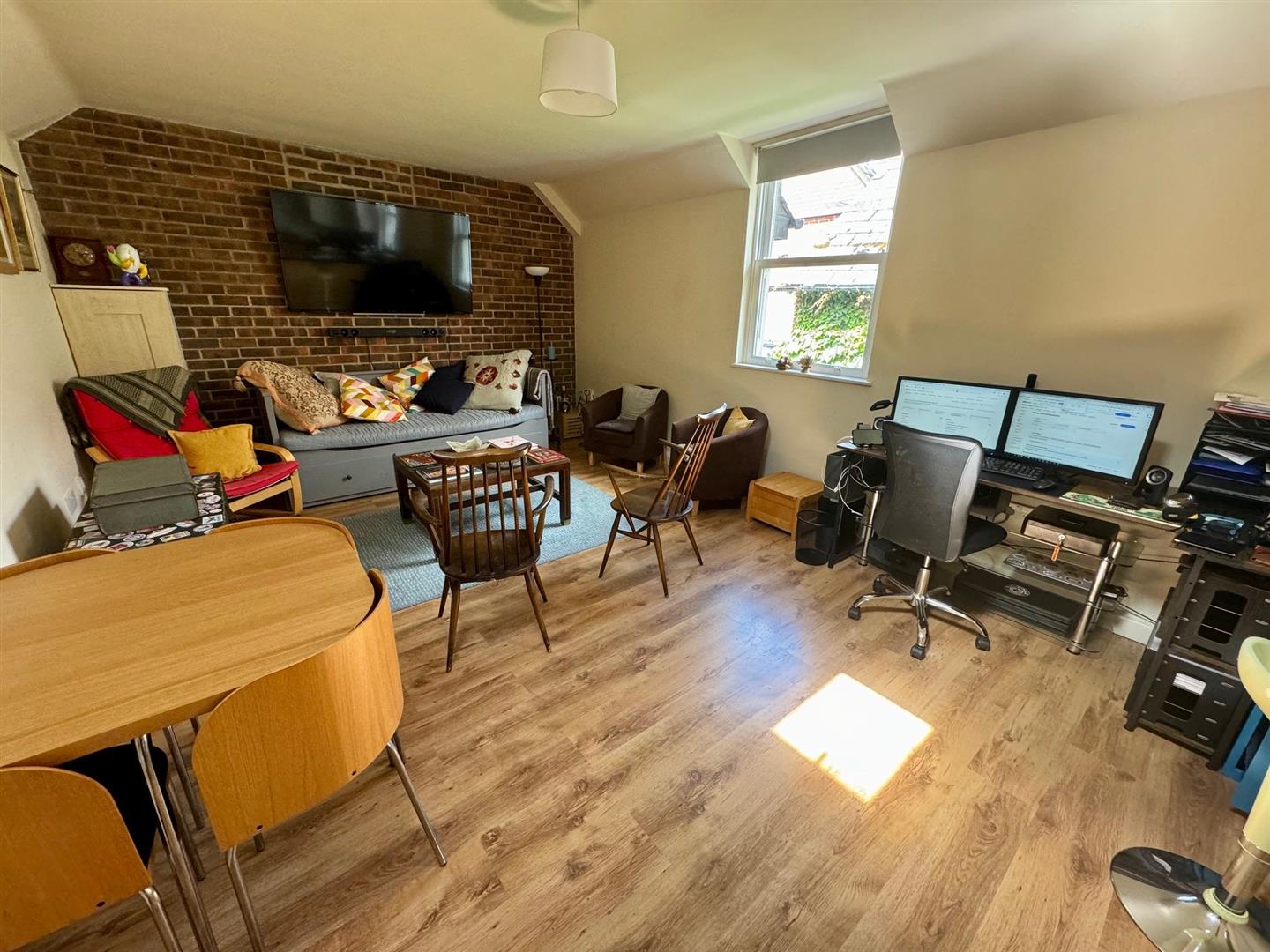 37 Chapel Street, Petersfield