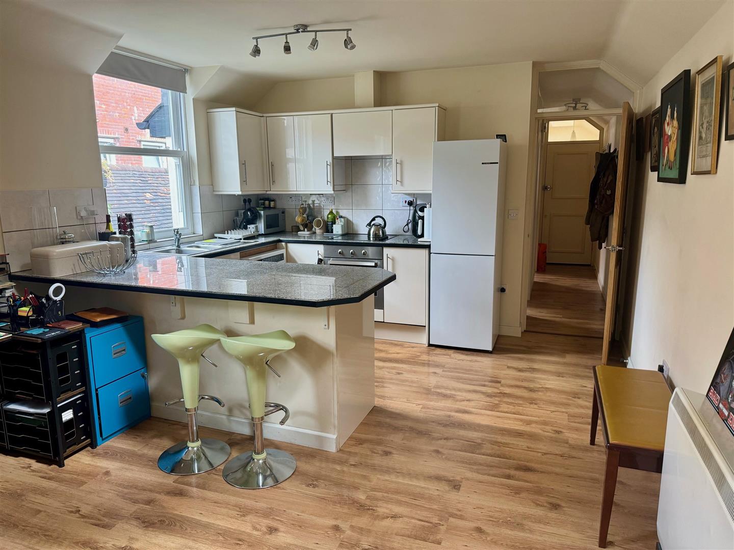 37 Chapel Street, Petersfield