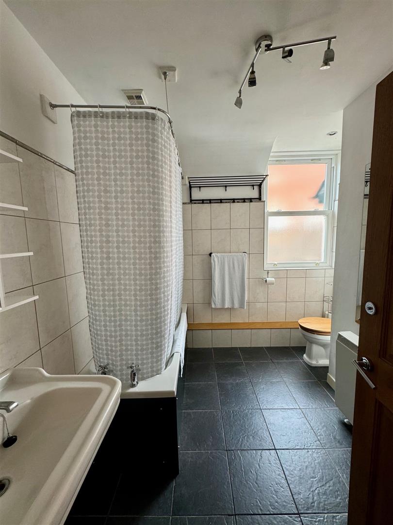 37 Chapel Street, Petersfield