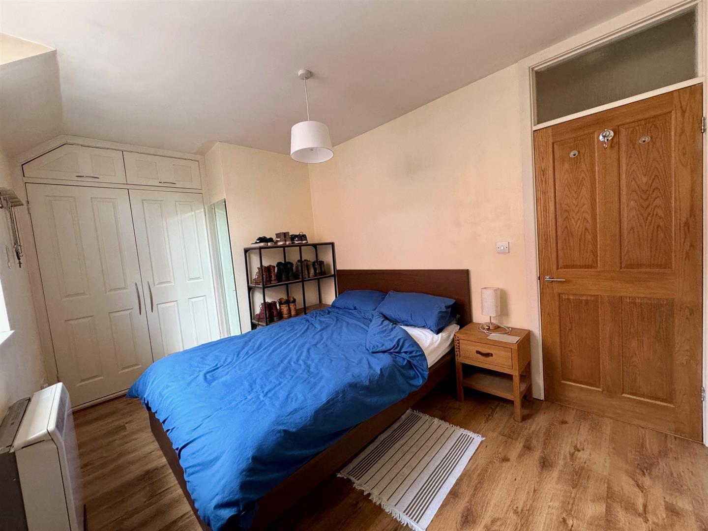 37 Chapel Street, Petersfield