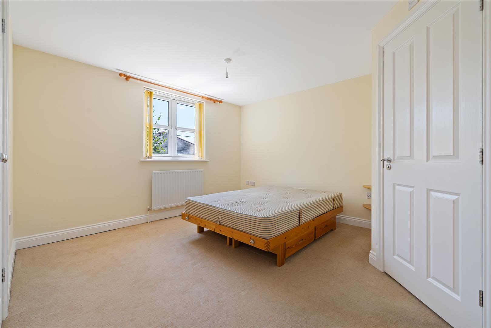 20 King George Avenue, Petersfield