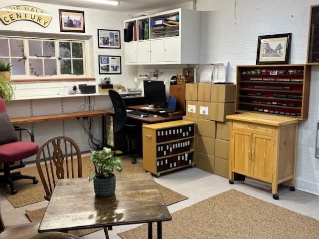 Camelsdale Road, Haslemere