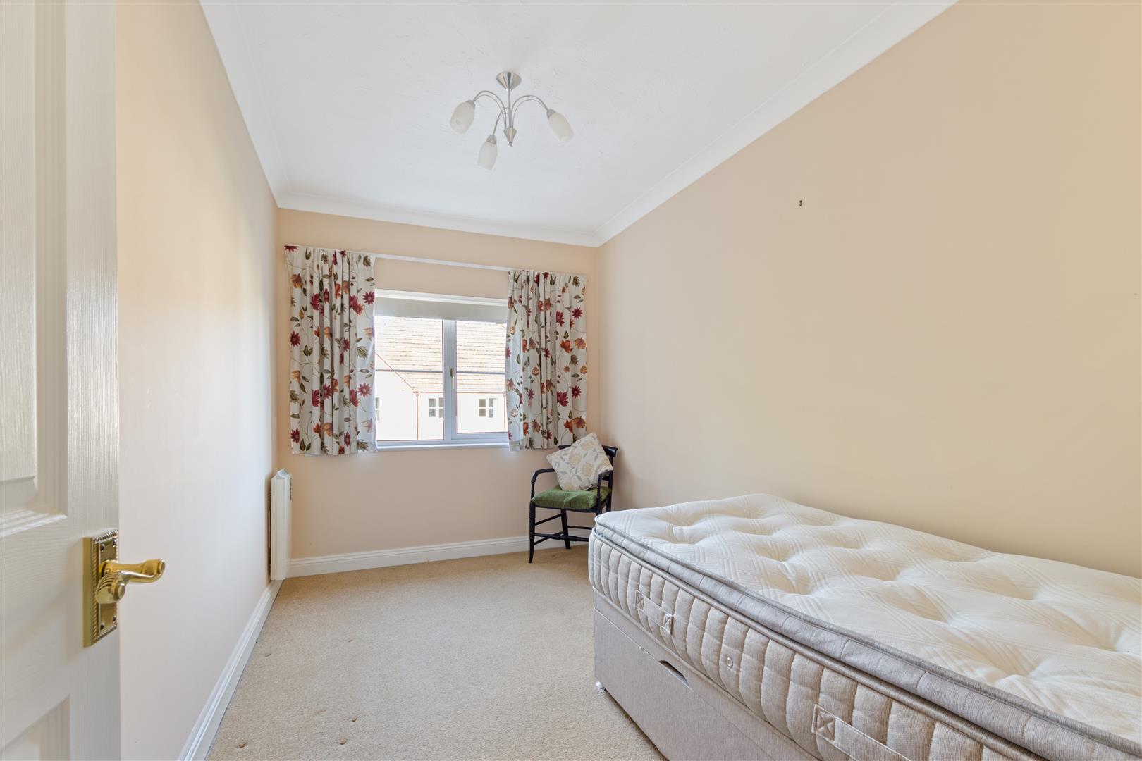 Cremorne Place, Petersfield