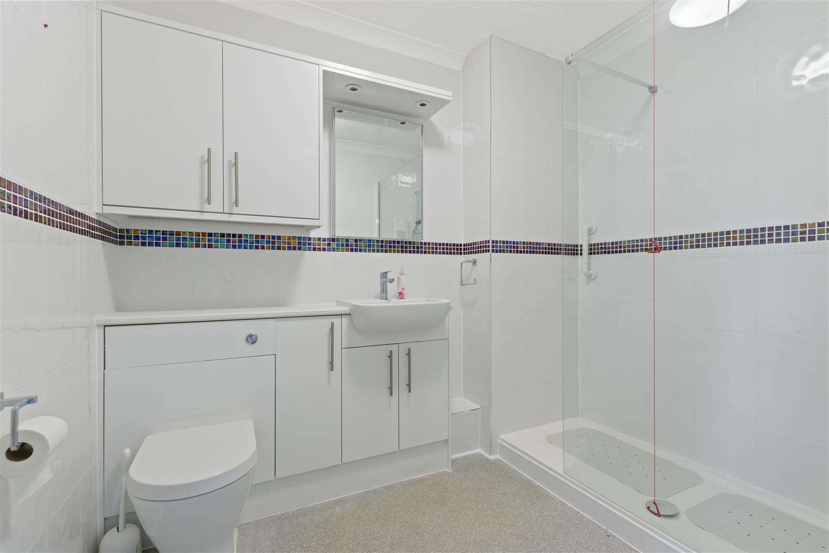 Cremorne Place, Petersfield