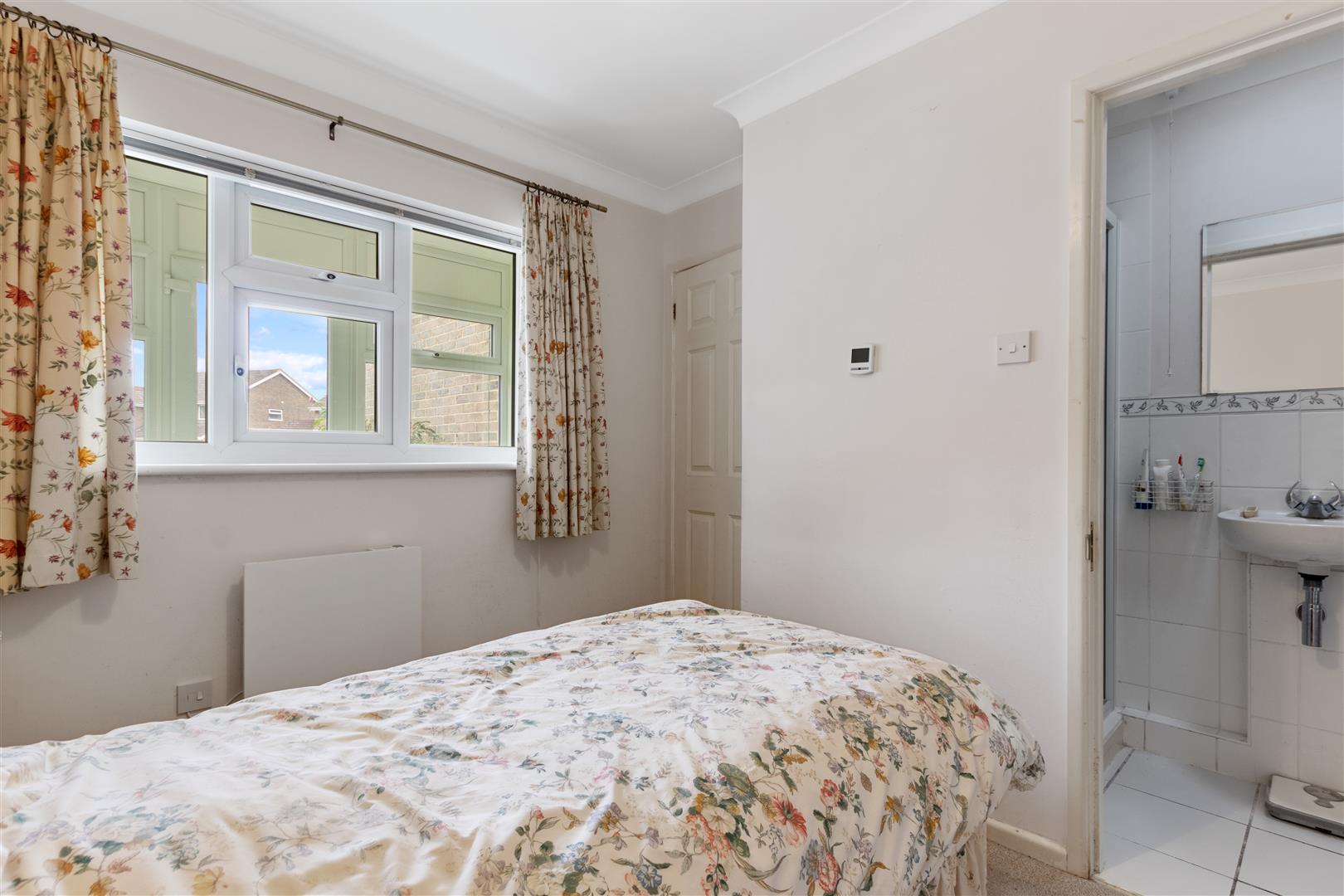 Upper Heyshott, Petersfield