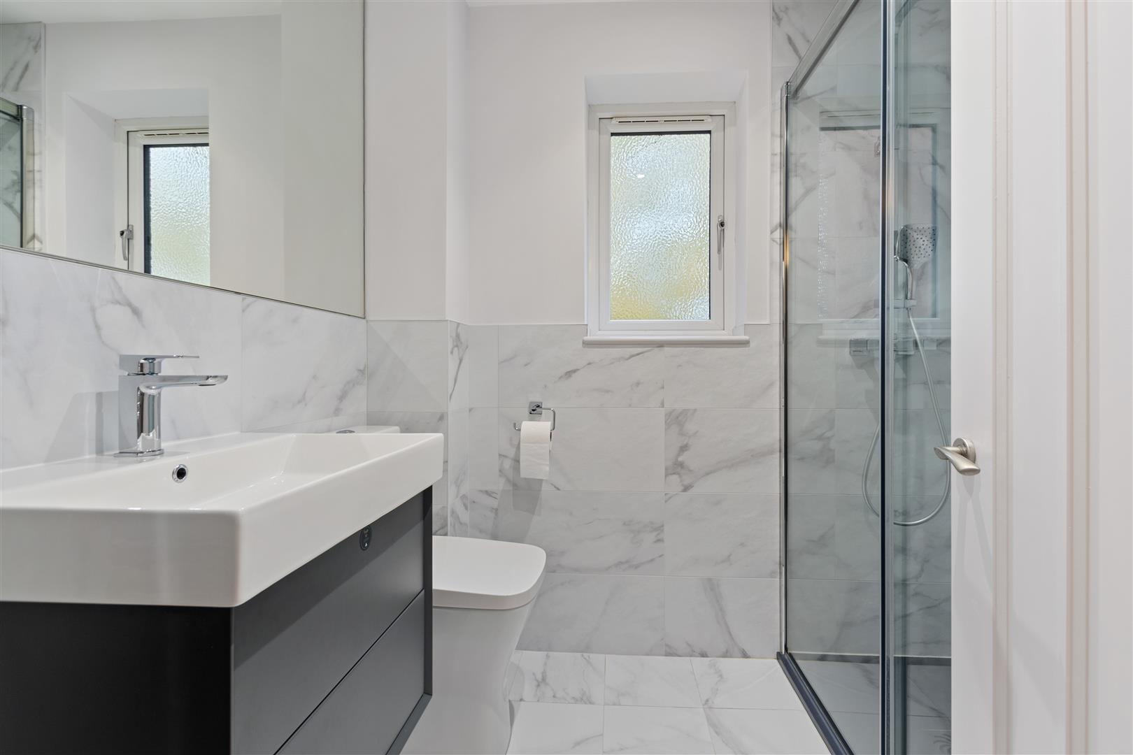 Sandringham Road, Petersfield