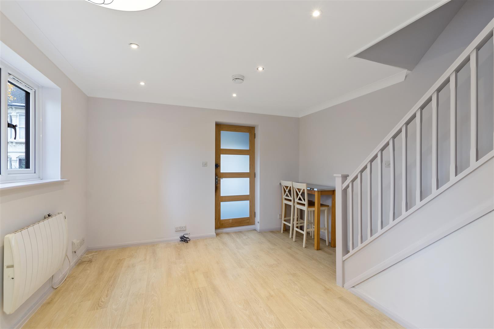 Sandringham Road, Petersfield