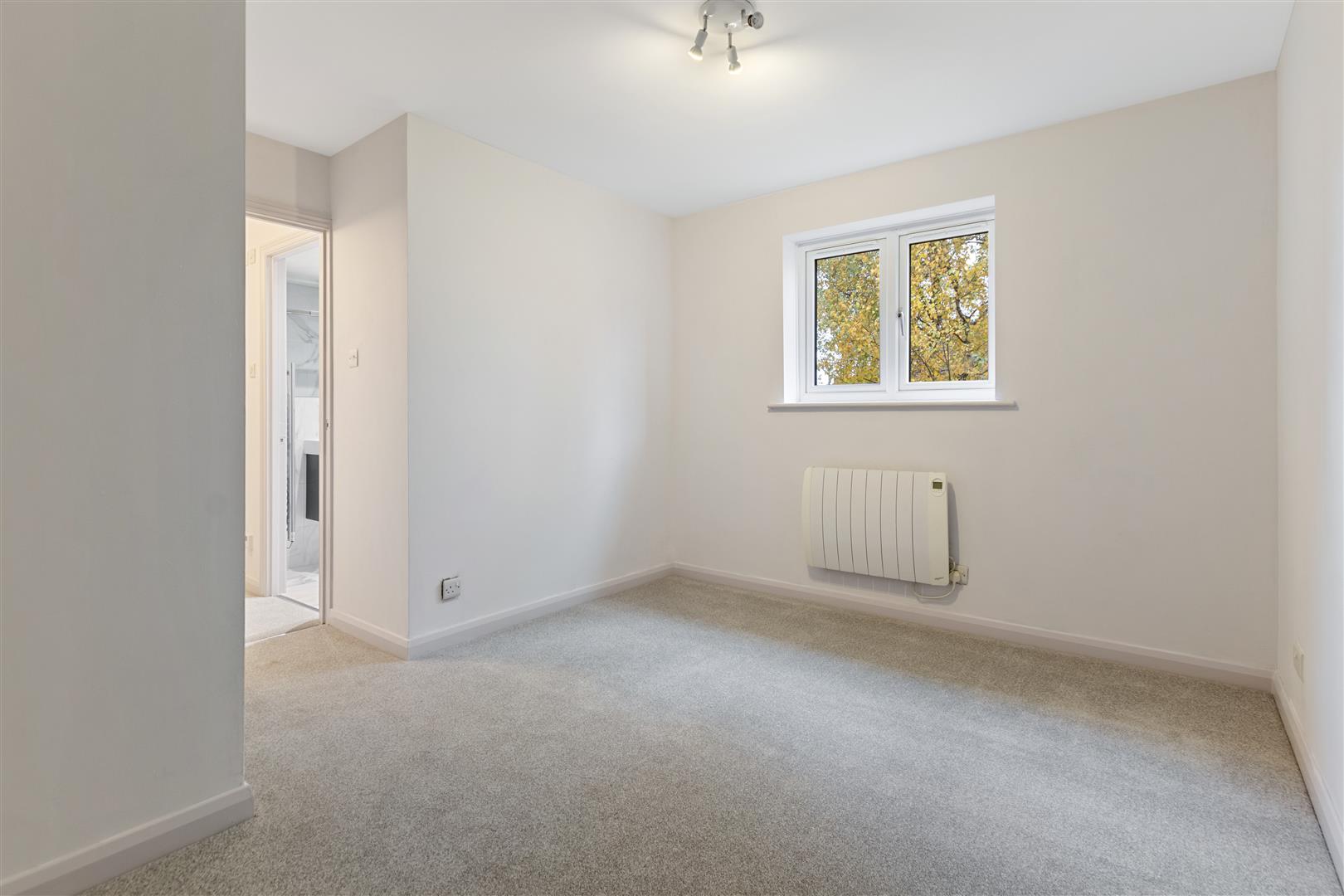 Sandringham Road, Petersfield