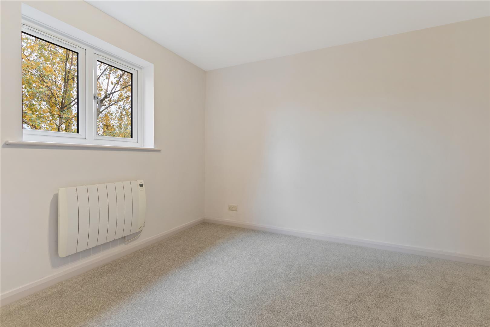 Sandringham Road, Petersfield