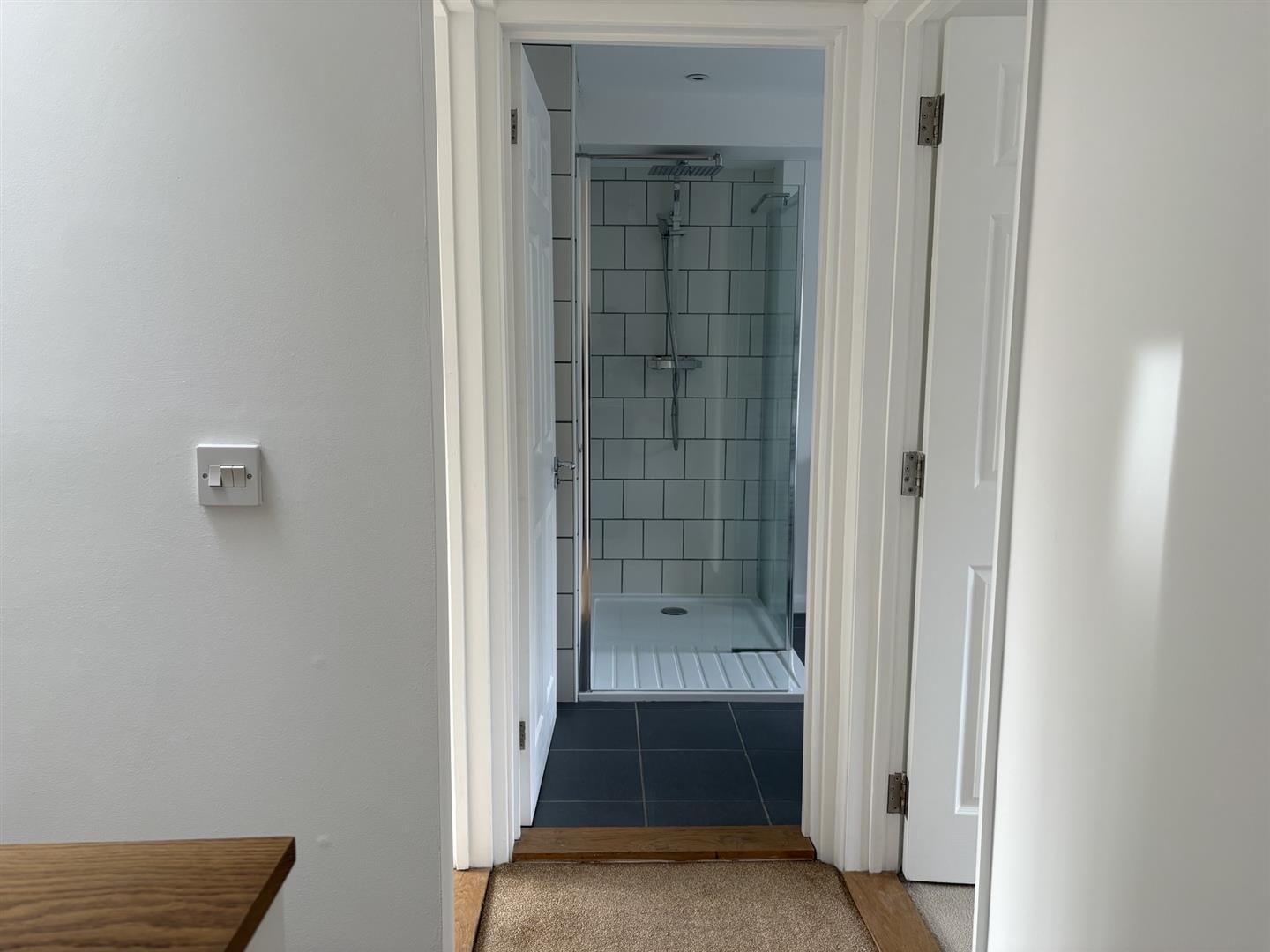 Penns Road, Petersfield