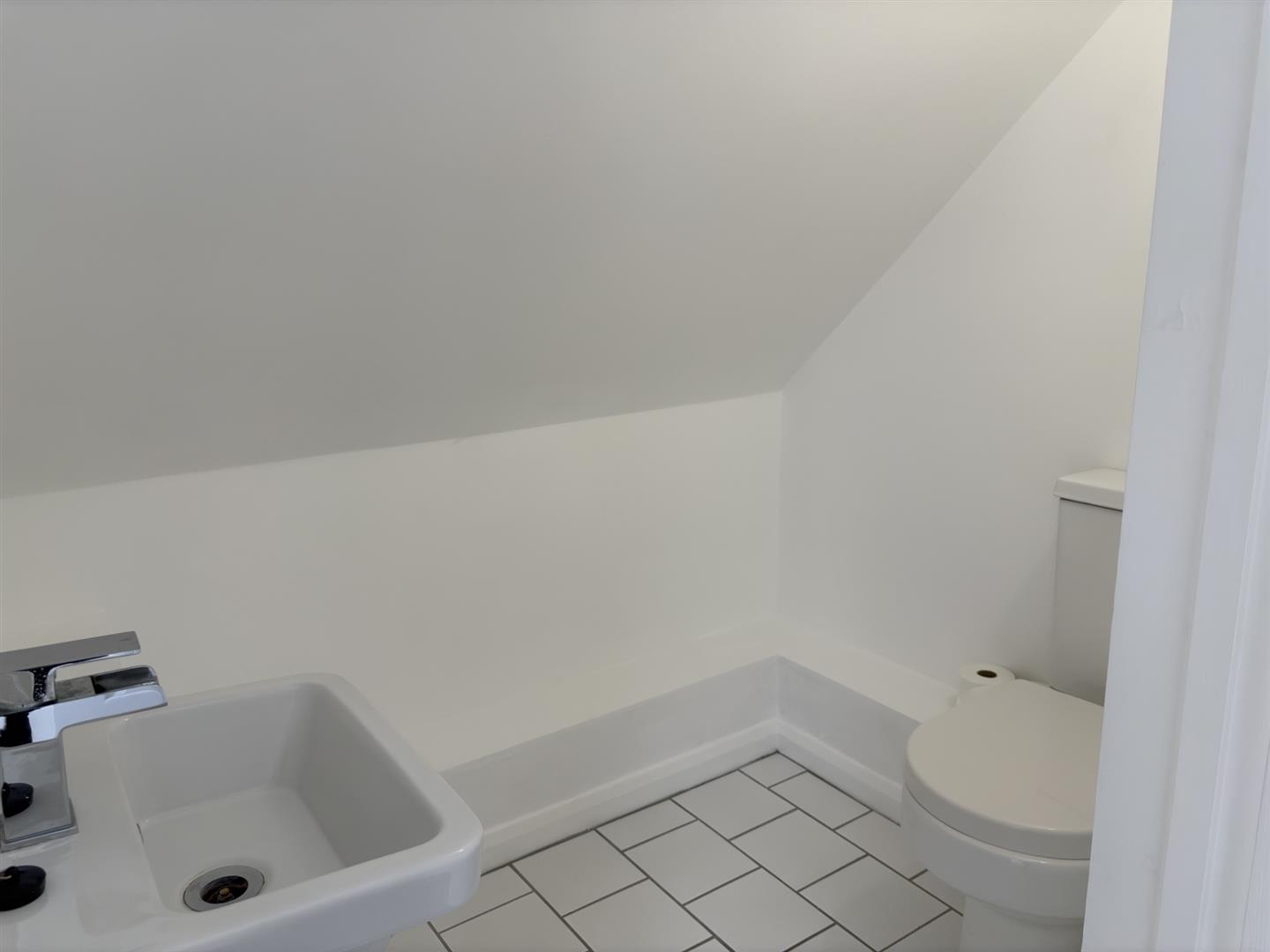 Penns Road, Petersfield