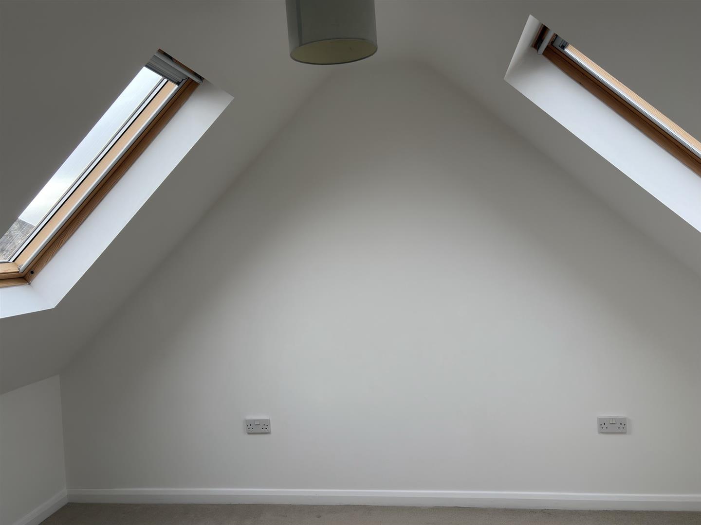 Penns Road, Petersfield