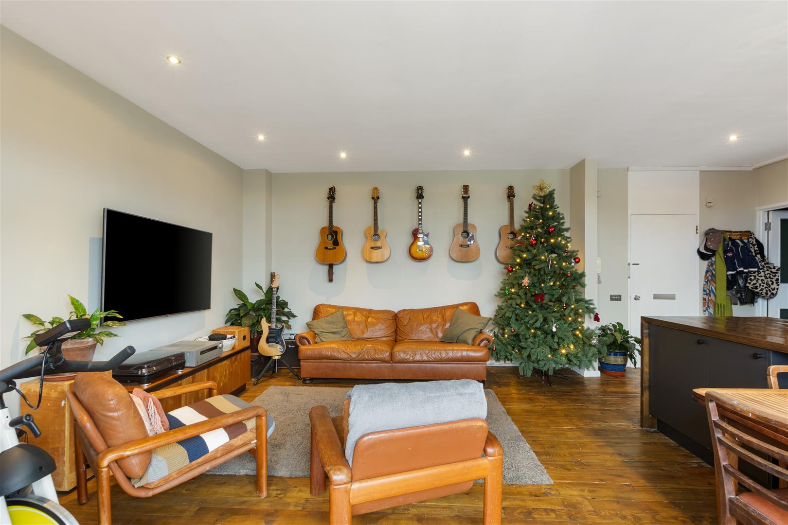 High Street, Petersfield