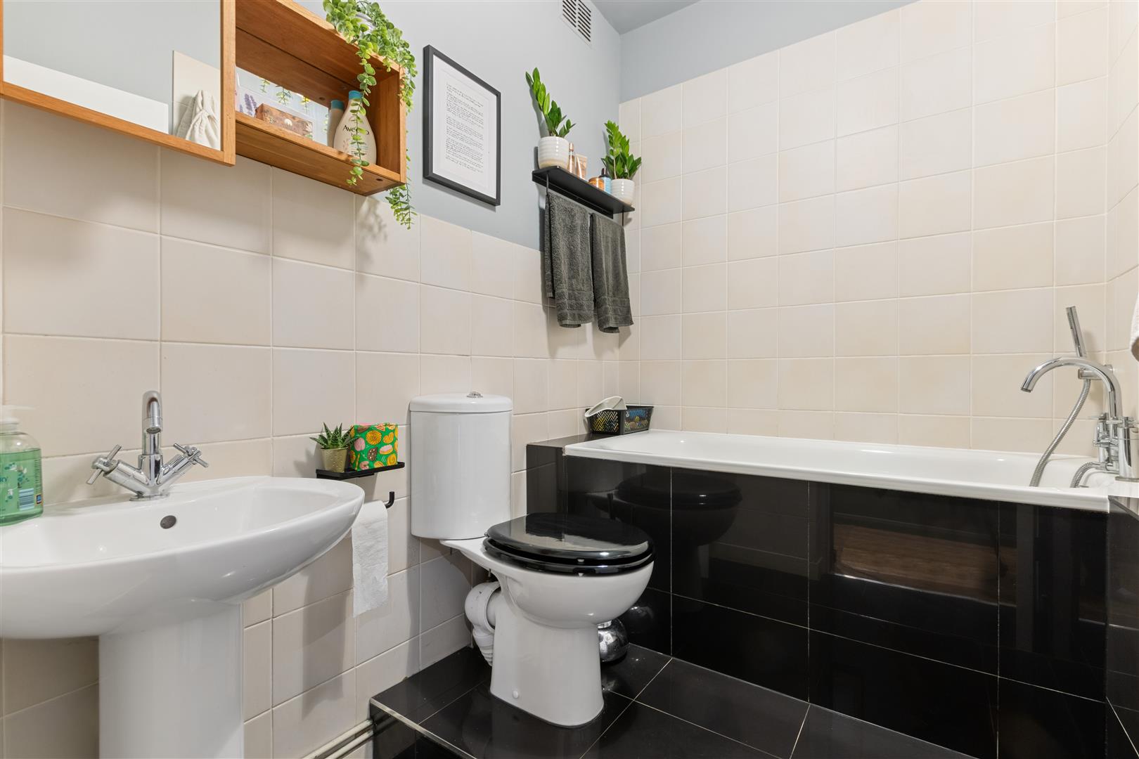 High Street, Petersfield