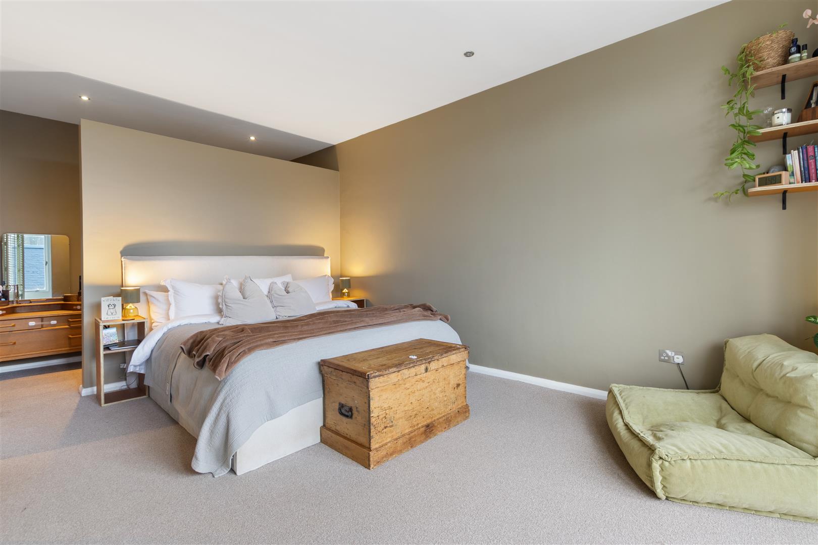 High Street, Petersfield