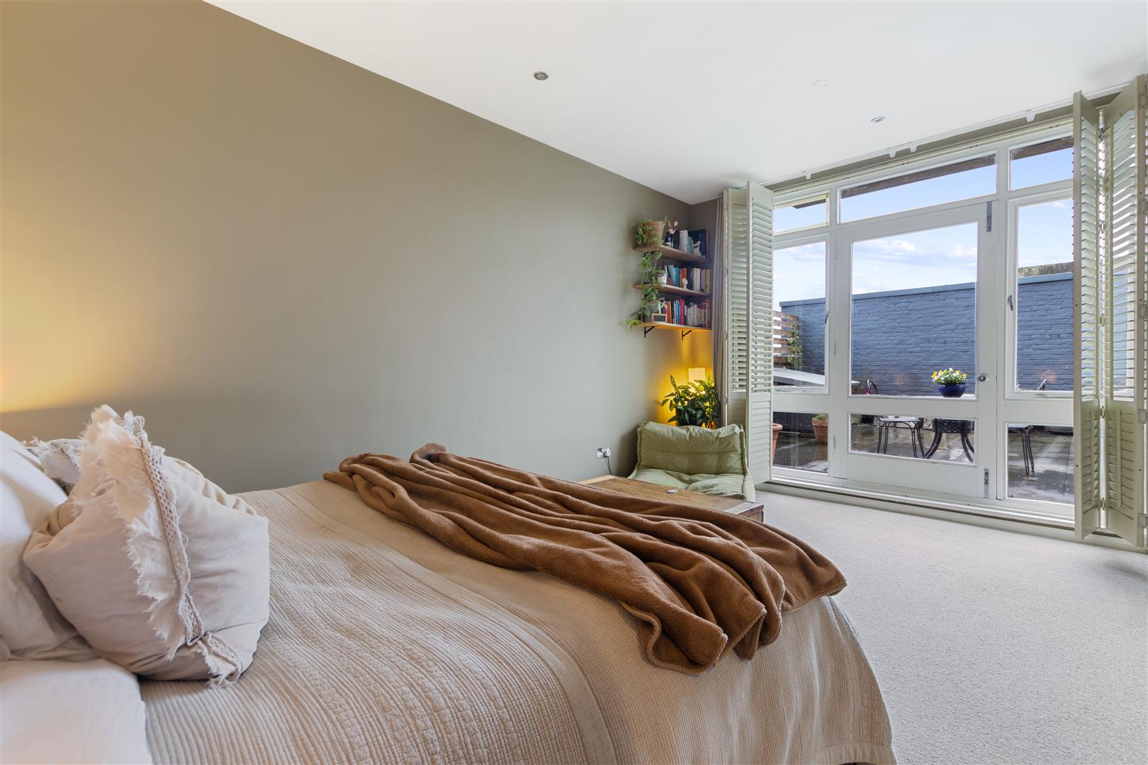 High Street, Petersfield