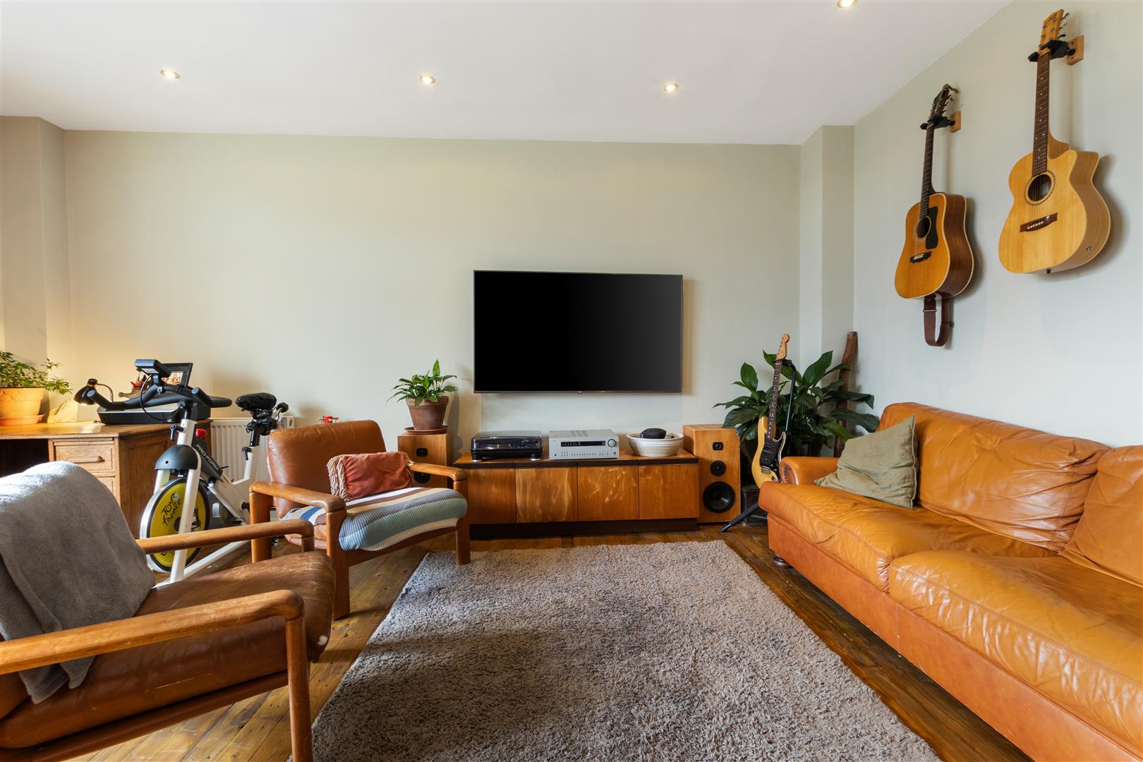 High Street, Petersfield