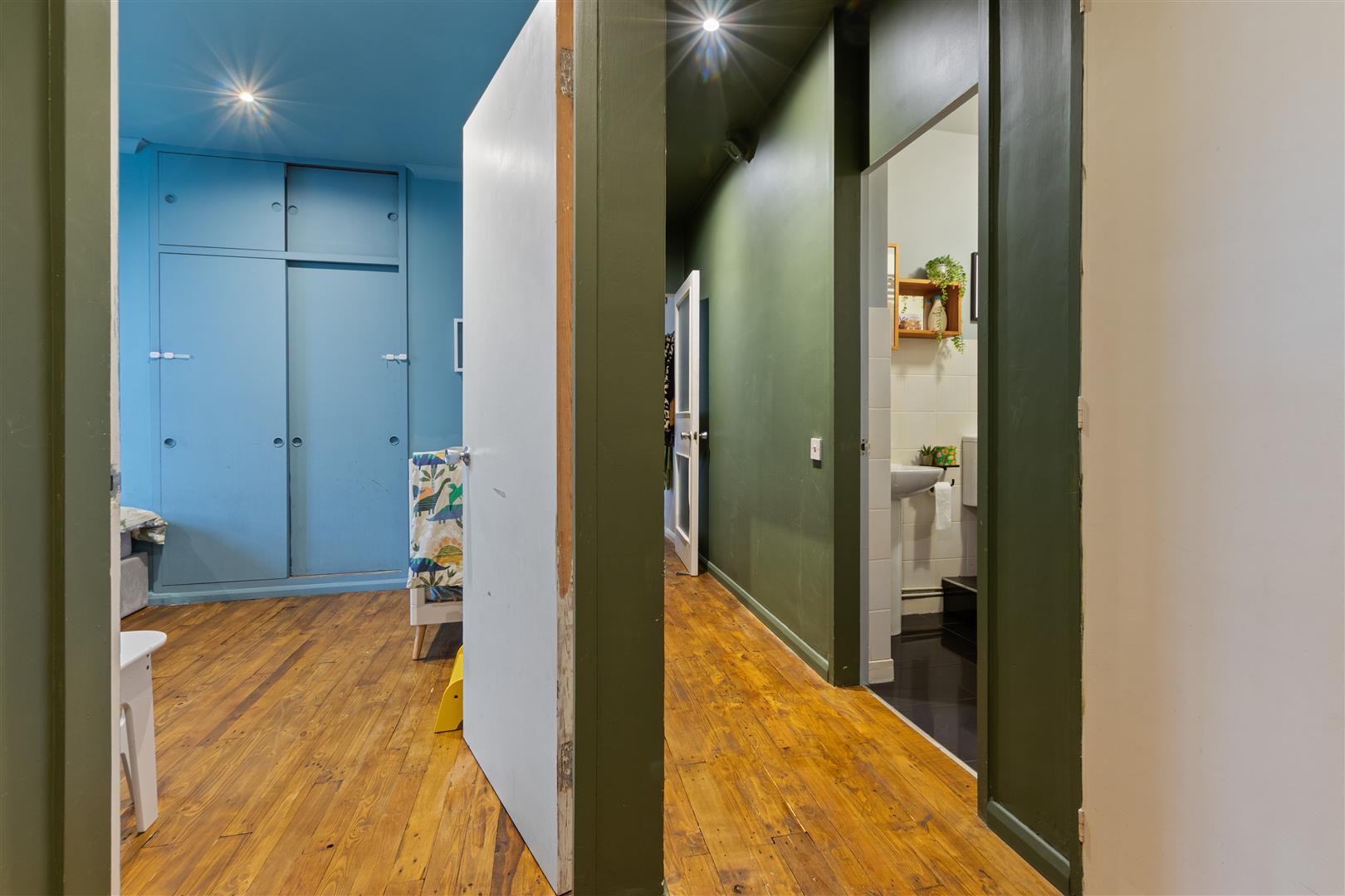 High Street, Petersfield