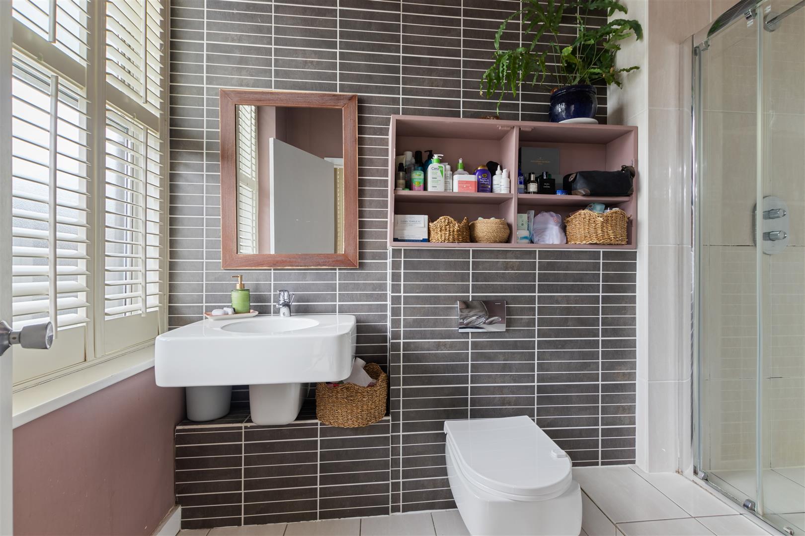 High Street, Petersfield