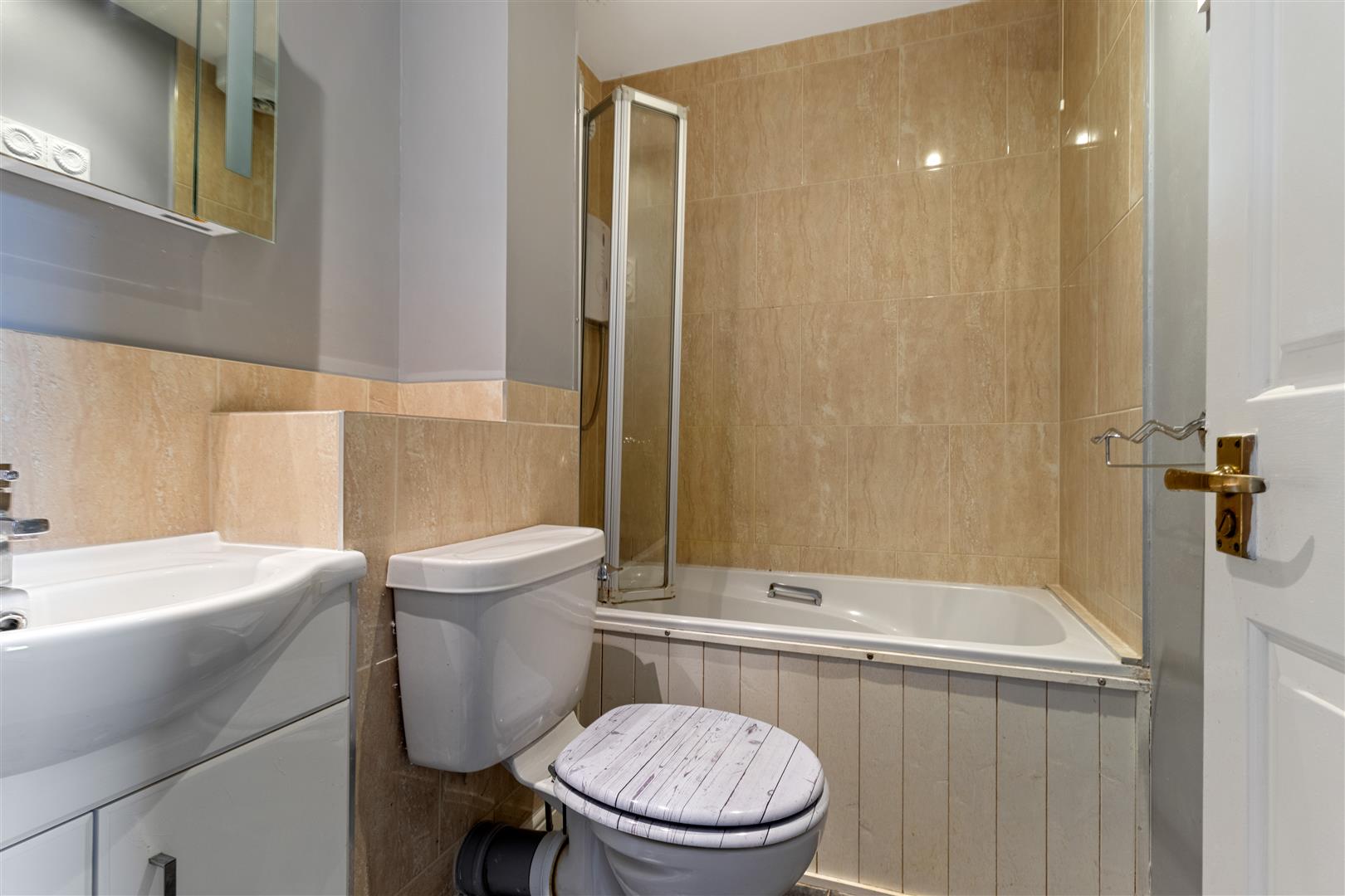 Kings Road, Petersfield