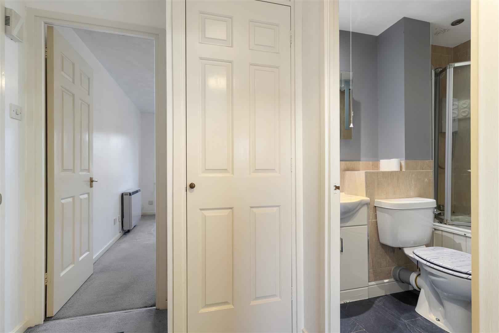 Kings Road, Petersfield