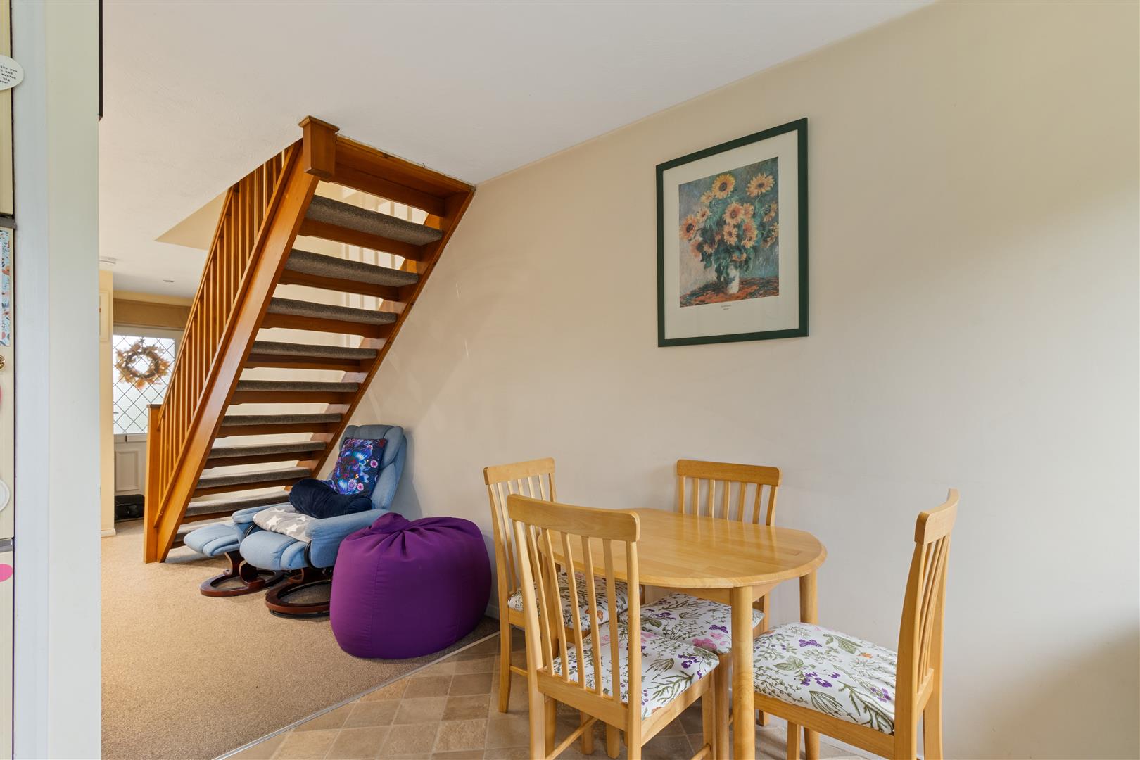 Drum Mead, Petersfield