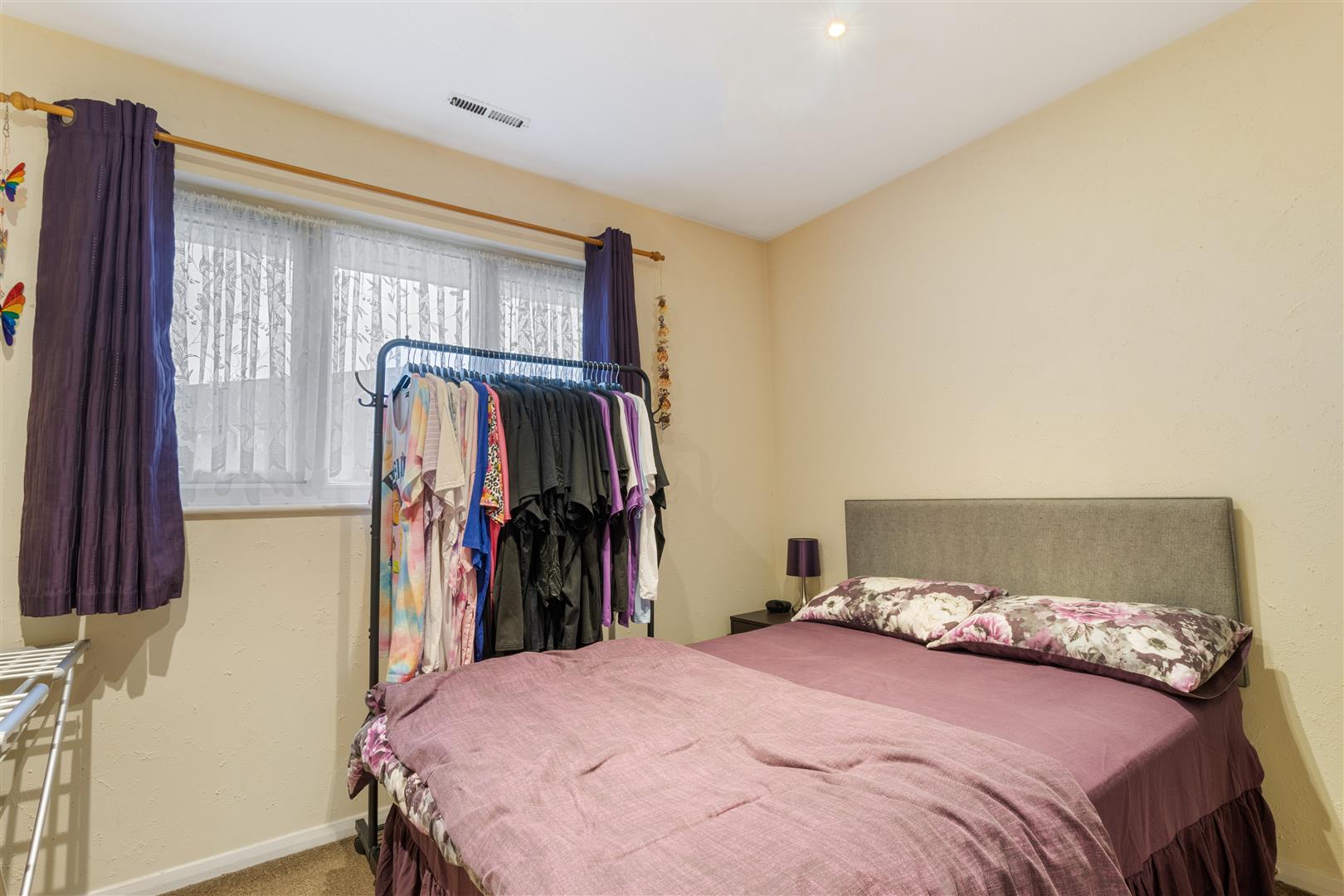 Drum Mead, Petersfield