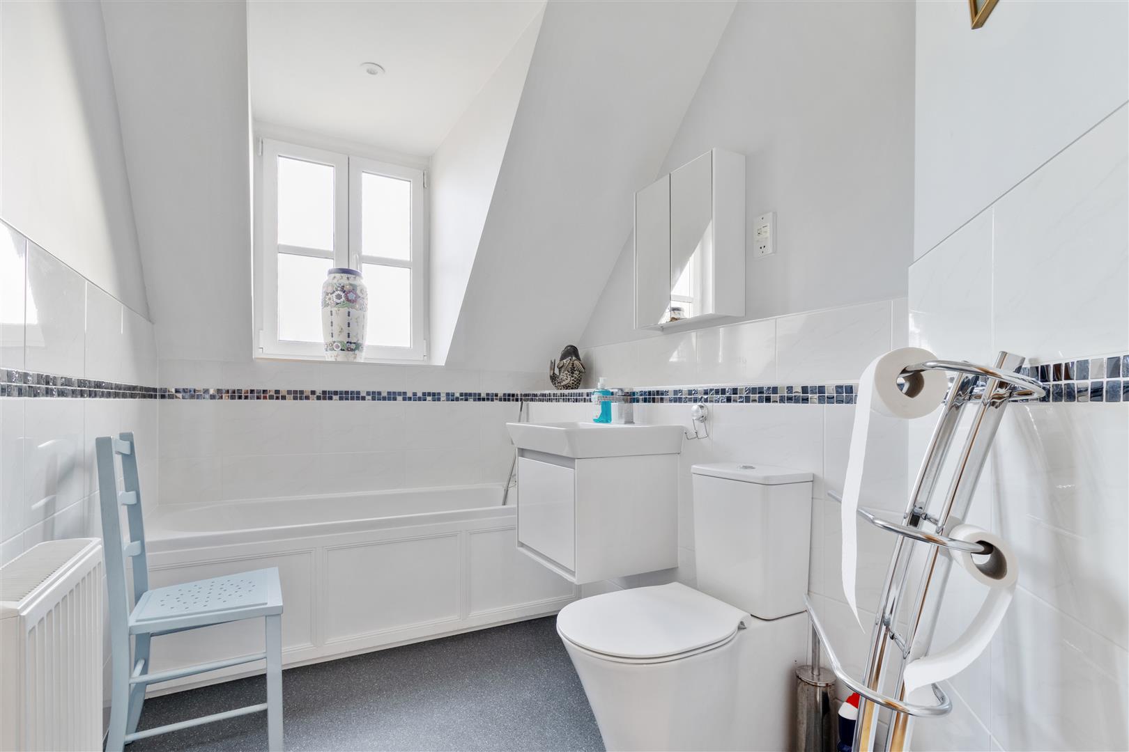 Idsworth Down, Petersfield