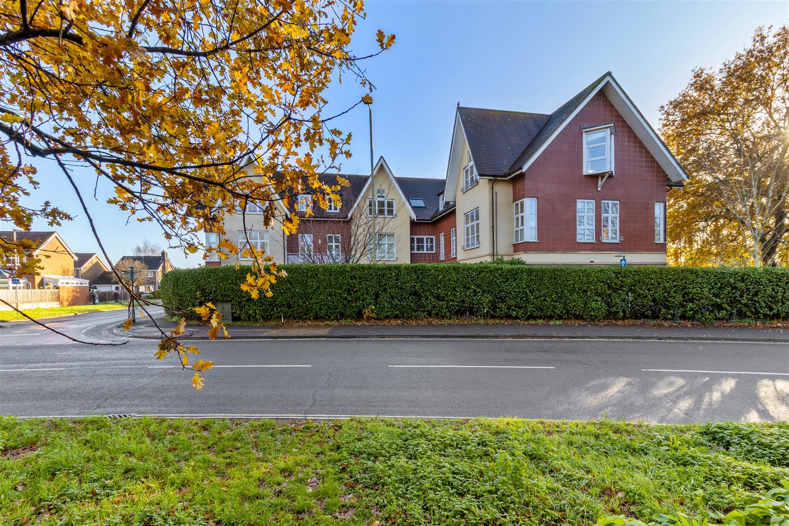 Idsworth Down, Petersfield