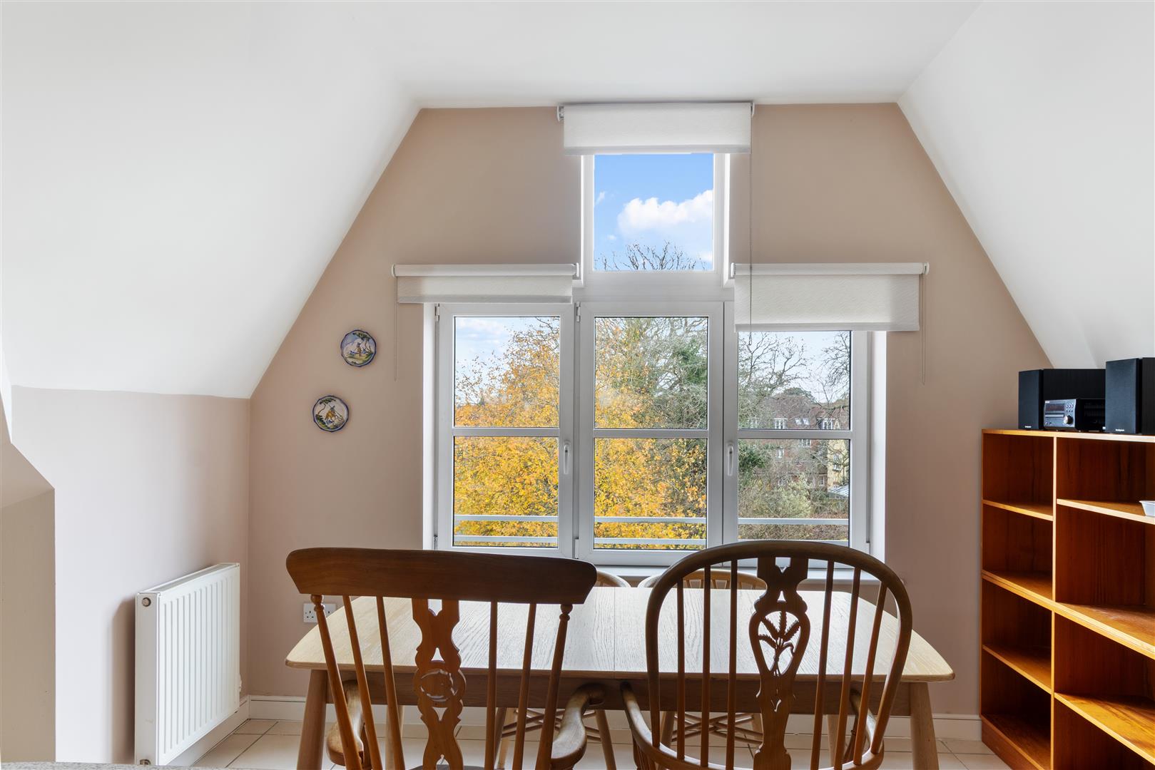 Idsworth Down, Petersfield