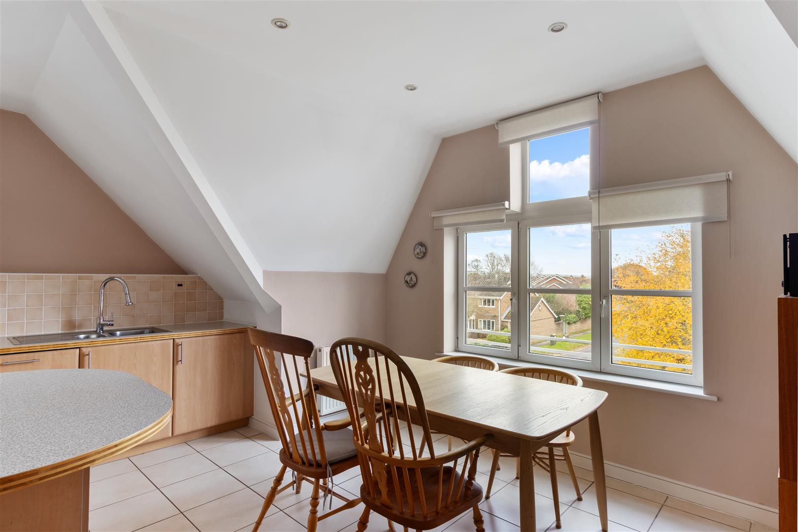 Idsworth Down, Petersfield