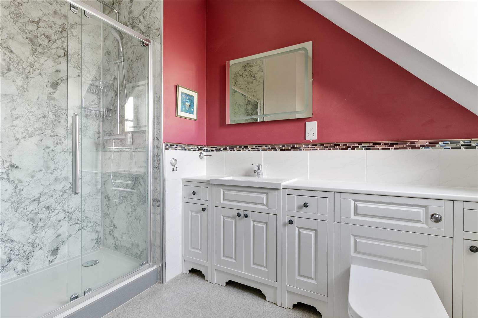 Idsworth Down, Petersfield