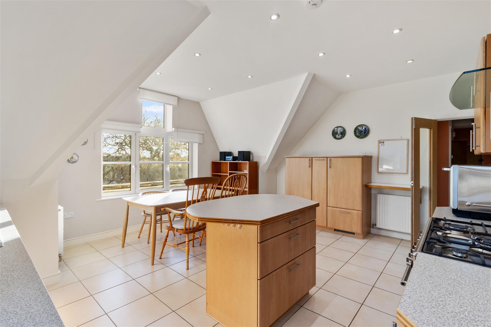 Idsworth Down, Petersfield