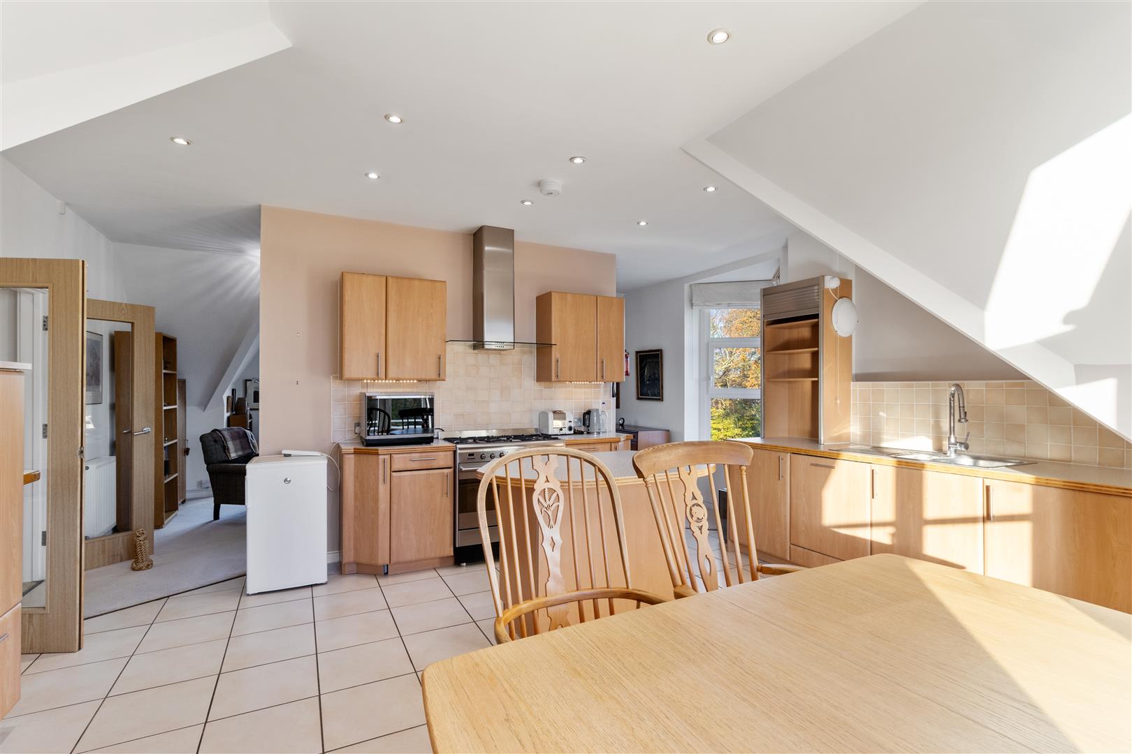 Idsworth Down, Petersfield