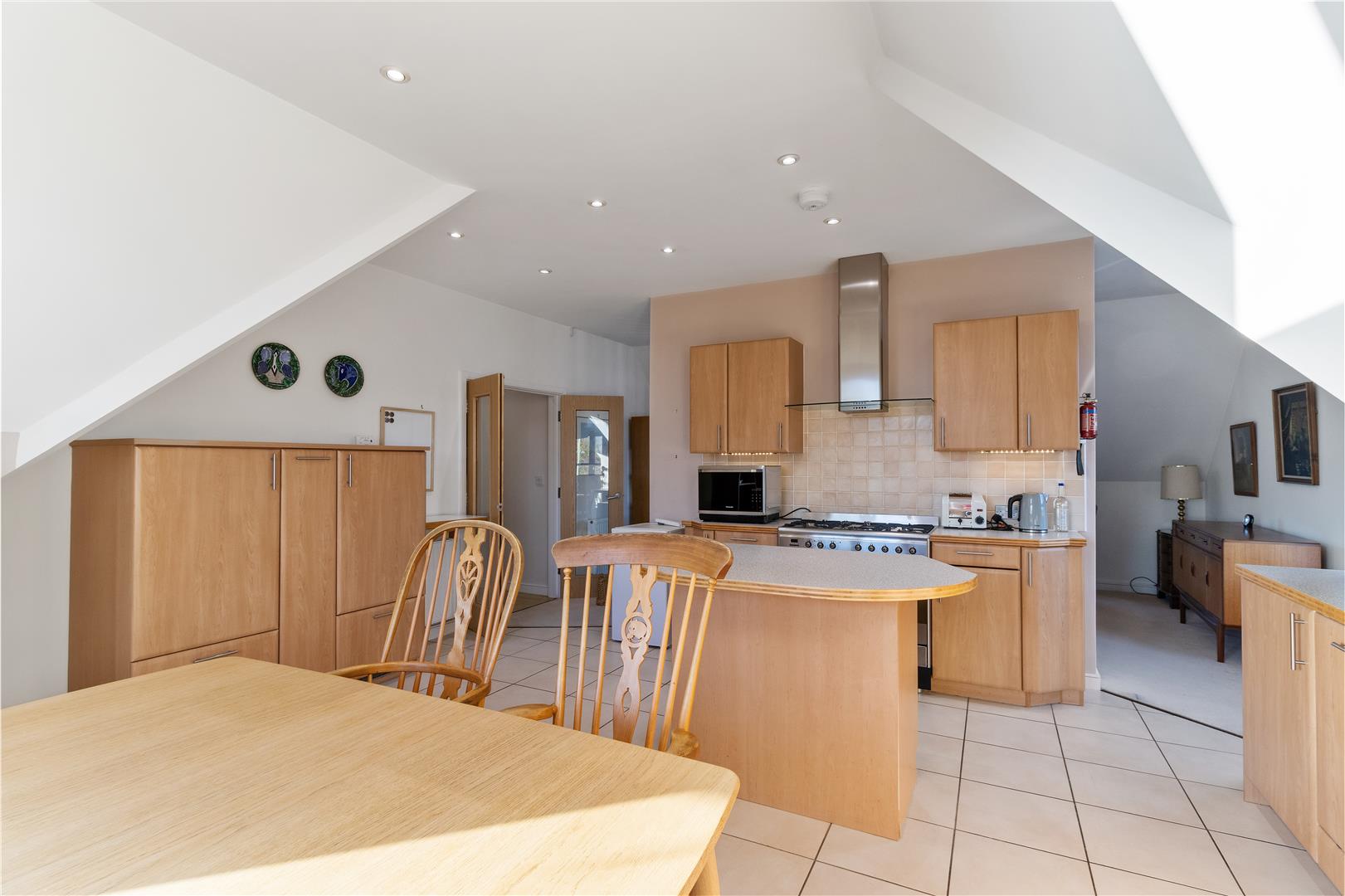 Idsworth Down, Petersfield