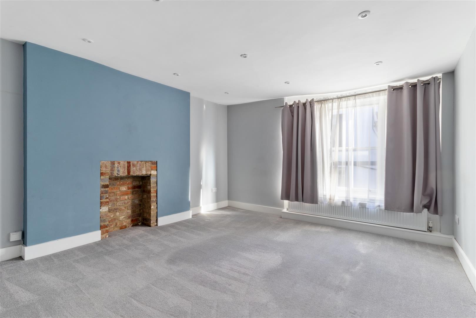 College Street, Petersfield