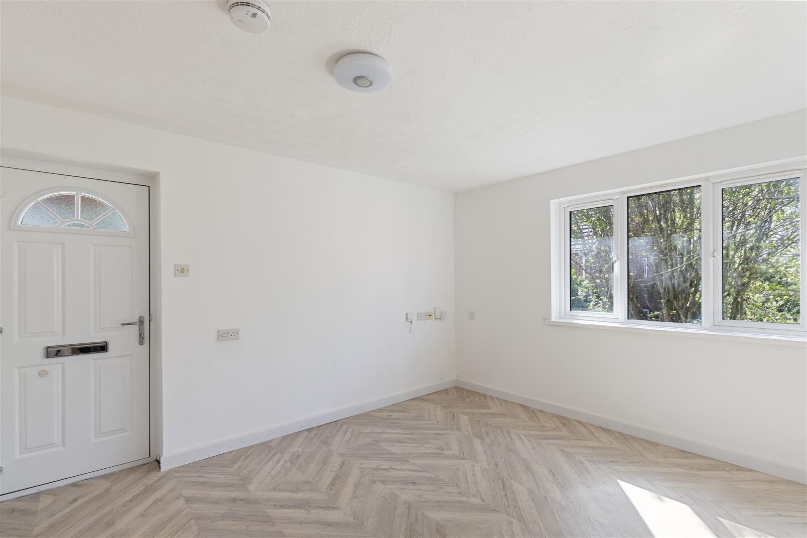 Kings Road, Petersfield